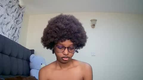 TOKYO online show from 17, 12, 2024