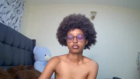 TOKYO online show from 22, 12, 2024