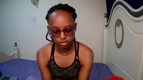 TOKYO online show from 28, 1, 2025