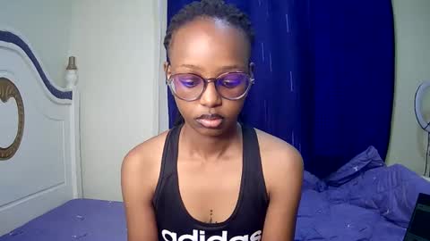 TOKYO online show from 18, 2, 2025