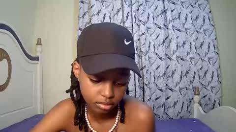 TOKYO online show from 2, 3, 2025