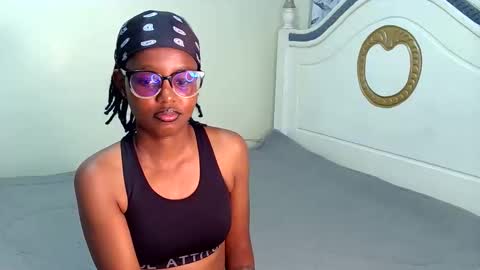 TOKYO online show from 8, 9, 2025