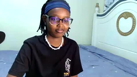 TOKYO online show from 11, 9, 2025