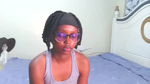 TOKYO online show from 20, 9, 2025