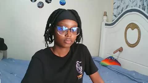 TOKYO online show from 31, 10, 2025