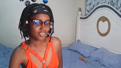 TOKYO online show from 15, 11, 2025