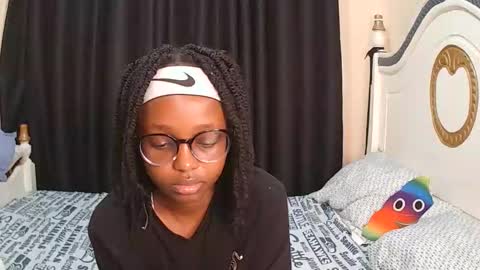 TOKYO online show from 31, 3, 2026