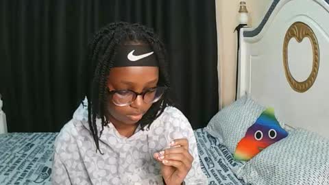 TOKYO online show from 2, 4, 2026