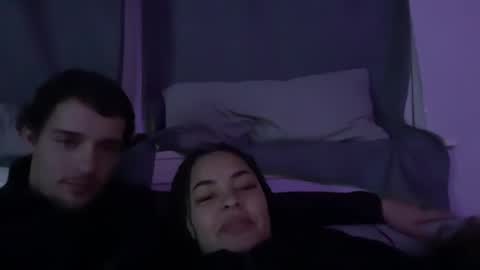 t_princess_t online show from 27, 12, 2024