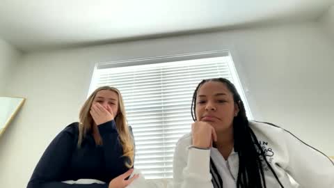 t_princess_t online show from 13, 2, 2025