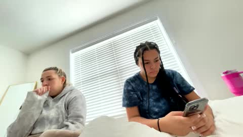 t_princess_t online show from 14, 2, 2025