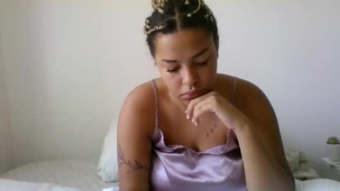 t_princess_t online show from 17, 9, 2025