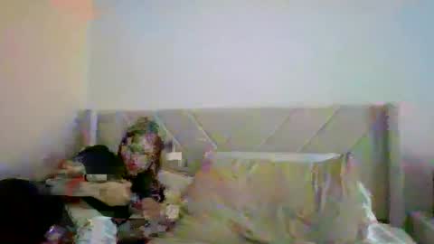 t_princess_t online show from 27, 9, 2025