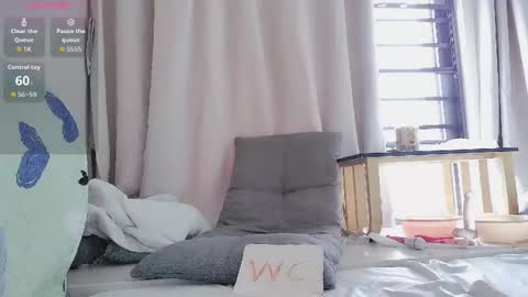 t_taotao online show from 31, 3, 2026