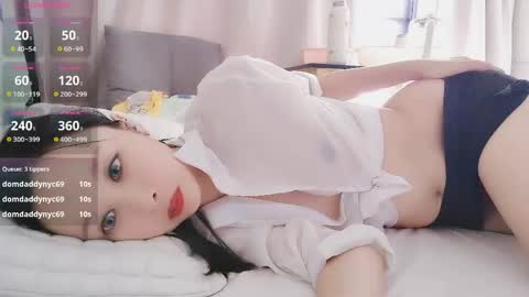 Snapshot of t_taotao chatting on 23, 5, 2026 t_taotao online show from 23, 5, 2026