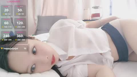 t_taotao online show from 3, 7, 2026