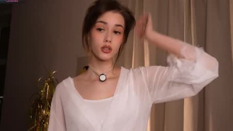 Heeey im Helena3 -- fav555100333 -- pvts only premium and after my public show 3 online show from 16, 12, 2025