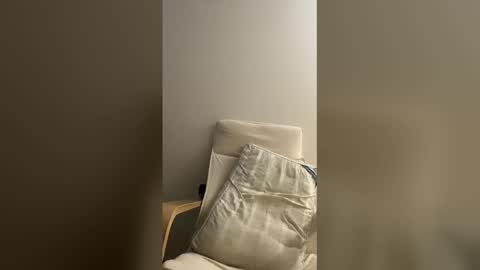 t_wilo online show from 4, 3, 2026