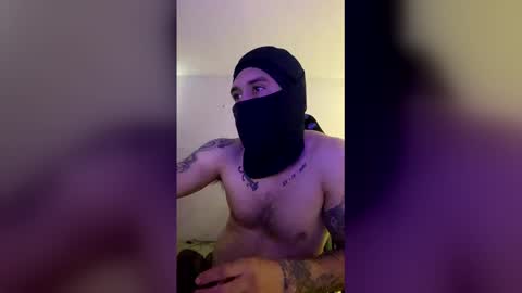 t_wilo online show from 29, 4, 2026