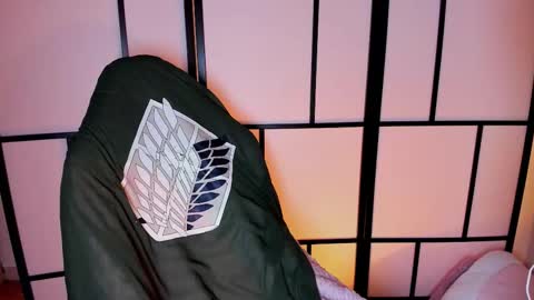 Nice to meet you I am Mia3 online show from 27, 2, 2026