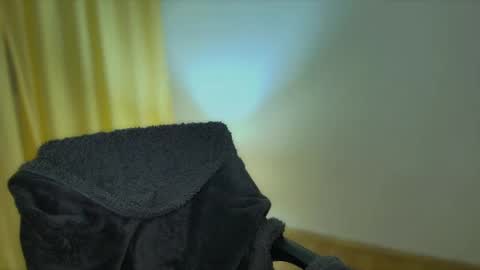 Snapshot of taachick chatting on 11, 1, 2025 T A A H I R A online show from 11, 1, 2025