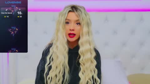 Snapshot of taahiraarabian chatting on 9, 1, 2025 Arianna online show from 9, 1, 2025