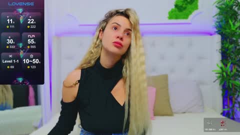 Snapshot of taahiraarabian chatting on 20, 1, 2025 Arianna online show from 20, 1, 2025