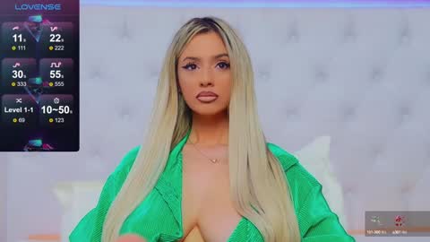 Snapshot of taahiraarabian chatting on 31, 1, 2025 Arianna online show from 31, 1, 2025