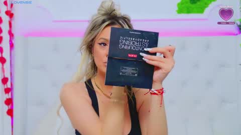 Snapshot of taahiraarabian chatting on 6, 3, 2025 Arianna online show from 6, 3, 2025