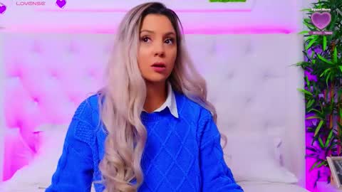 Arianna online show from 14, 1, 2026