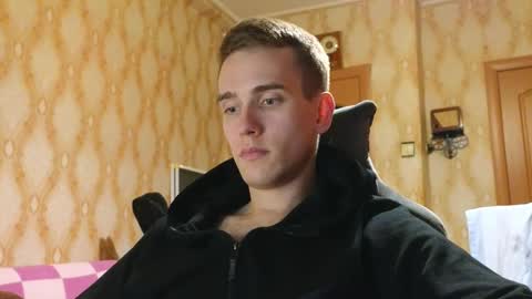 Snapshot of taakanyoko chatting on 14, 9, 2025 Urahara online show from 14, 9, 2025