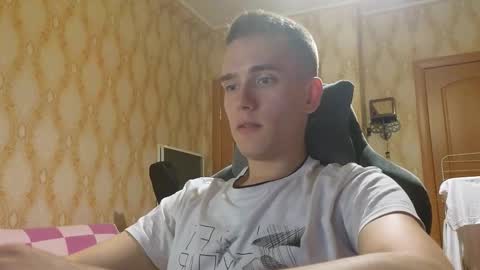 Snapshot of taakanyoko chatting on 21, 9, 2025 Urahara online show from 21, 9, 2025