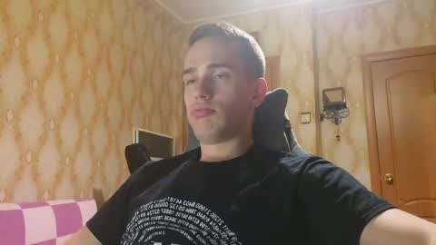 Snapshot of taakanyoko chatting on 5, 10, 2025 Urahara online show from 5, 10, 2025