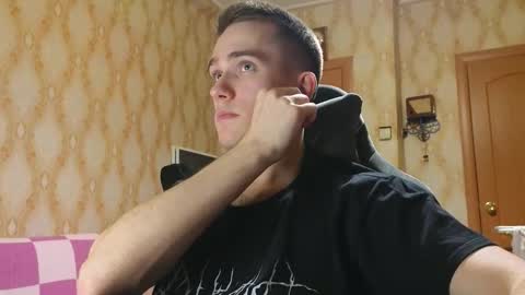 Snapshot of taakanyoko chatting on 19, 10, 2025 Urahara online show from 19, 10, 2025