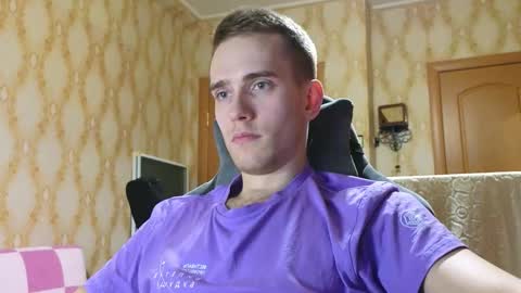 Snapshot of taakanyoko chatting on 25, 10, 2025 Urahara online show from 25, 10, 2025