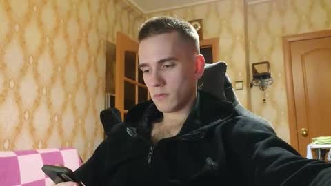 Snapshot of taakanyoko chatting on 9, 11, 2025 Urahara online show from 9, 11, 2025