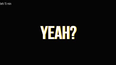 TAANNI online show from 13, 2, 2025