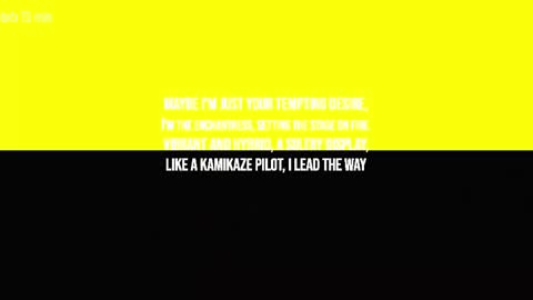 TAANNI online show from 18, 2, 2025