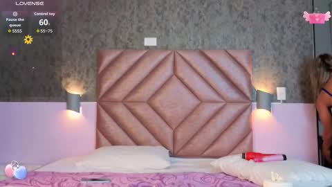 Tabata  online show from 17, 12, 2025