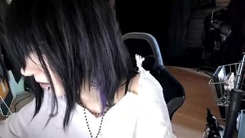 Lina online show from 15, 2, 2026