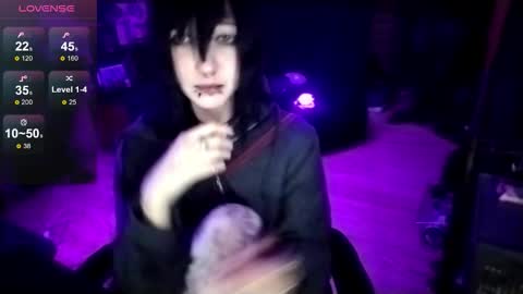 Lina online show from 26, 2, 2026