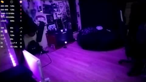 Lina online show from 1, 3, 2026