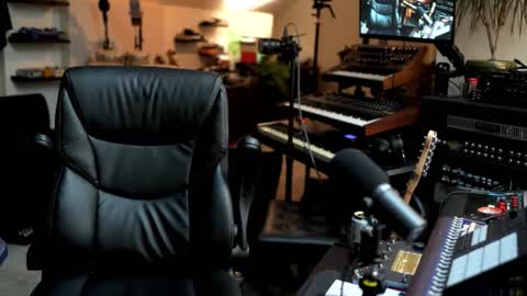 tabew online show from 29, 10, 2025