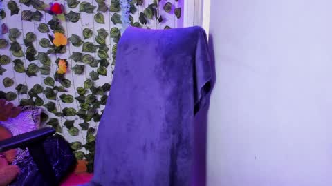 TABITA online show from 17, 12, 2024