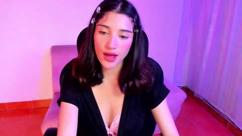 TABITA online show from 2, 1, 2025