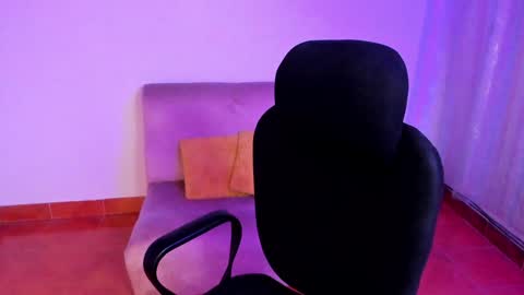 TABITA online show from 6, 1, 2025