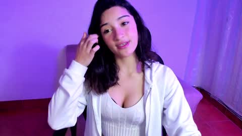 TABITA online show from 9, 1, 2025