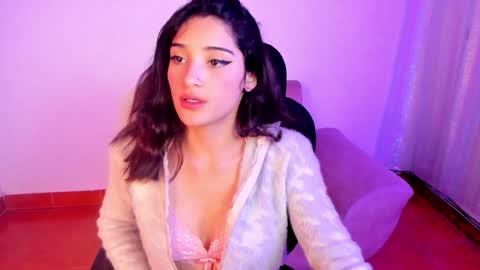 TABITA online show from 14, 1, 2025