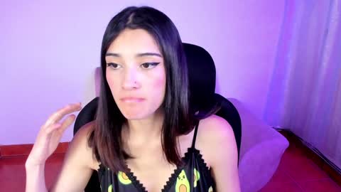 TABITA online show from 15, 1, 2025