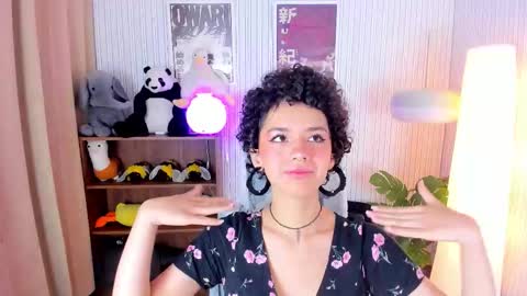 Snapshot of tabitta_katt chatting on 5, 2, 2026 Kitty online show from 5, 2, 2026